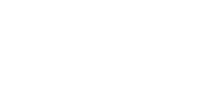 Aufbau-Gesellschaft Wolfsburg mbH